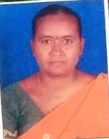 https://1ngo.sgp1.digitaloceanspaces.com/media/ashrayadhama/1NGO-00060-Ashrayadhama-Board Members-Sharanamma.jpeg